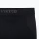 Vyriški termo šortai Viking Eiger black 500/21/2084 3