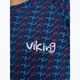 Vaikiški terminiai apatiniai drabužiai Viking Nino rožinės spalvos 500/21/6590 3