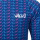 Vaikiški terminiai apatiniai drabužiai Viking Nino rožinės spalvos 500/21/6590 9