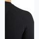 Vyriški termo marškinėliai Viking Eiger black 500/21/2081 5