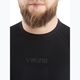 Vyriški termo marškinėliai Viking Eiger black 500/21/2083 3