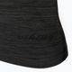 Moteriški termo marškinėliai Viking Petra Bamboo grey 500/22/5323 3