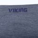 Vyriški termo apatiniai Viking Lan Pro Merino grey 500/22/7575 14
