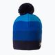 Viking Flip žieminė kepurė mėlyna 210/23/8909 2