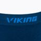 Vaikiški termo apatiniai Viking Skido Recycled tamsiai mėlyni 500/23/1200 8