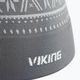 Moteriški terminiai apatiniai Viking Hera pilka 500/23/7252 10