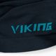 Viking Kenai mėlyna 290/24/2924 vaikiška slidinėjimo balaklava 3