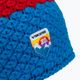 Viking Graceland spalvota slidinėjimo kepurė 210/24/8753/1564 3