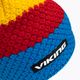Viking Graceland spalvota slidinėjimo kepurė 210/24/8753/1564 4