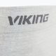 Moteriški terminiai apatiniai drabužiai Viking Lava Primaloft pilka 500/24/5522 13