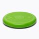 Spokey Fit sėdynės sensorinis diskas žalias 834276 2