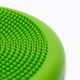 Spokey Fit sėdynės sensorinis diskas žalias 834276 4