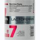 Laktoferinas 7Nutrition 90% 100 mg 60 kapsulių 3