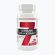 Vitaminas D3+K2 MK7 7Nutrition D3+K2 MK7 120 kapsulių