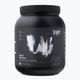 Išrūgų baltymai Raw Nutrition 900g kokosų WPC-59016