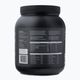 Išrūgų baltymai Raw Nutrition 900g kokosų WPC-59016 3