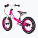 Milly Mally Young krosinis dviratis rožinės spalvos 391 3