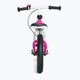 Milly Mally Young krosinis dviratis rožinės spalvos 391 4