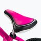 Milly Mally Young krosinis dviratis rožinės spalvos 391 7