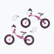 Milly Mally Young krosinis dviratis rožinės spalvos 391 8