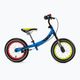 Milly Mally Young dviratis krosinis dviratis mėlynos spalvos 1598