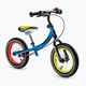 Milly Mally Young dviratis krosinis dviratis mėlynos spalvos 1598 3