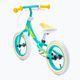 Milly Mally Young krosinis dviratis žalias 2805 3