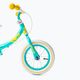 Milly Mally Young krosinis dviratis žalias 2805 5