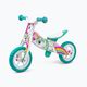 Milly Mally 2in1 krosinis dviratis Žiūrėti spalvotas 2787 9