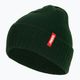 Vyriška žieminė kepurė PROSTO Cirru žalia KL222MACC2073U 3