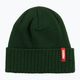 Vyriška žieminė kepurė PROSTO Cirru žalia KL222MACC2073U 5