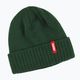Vyriška žieminė kepurė PROSTO Cirru žalia KL222MACC2073U 6