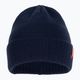 PROSTO Cirru vyriška žieminė kepurė tamsiai mėlyna KL222MACC2074U 2