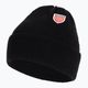 Vyriška žieminė kepurė PROSTO Alto black KL222MACC2081U 3