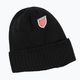 Vyriška žieminė kepurė PROSTO Alto black KL222MACC2081U 6