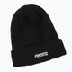 Vyriška žieminė kepurė PROSTO Cumul black KL222MACC2101U 6