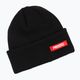 PROSTO Land vyriška žieminė kepurė juoda KL222MACC2151U 6