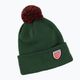 Vyriška žieminė kepurė PROSTO Prekės ženklas žalia KL222MACC2172U 6