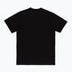 Vyriški marškinėliai PROSTO Have black KL222MTEE13123 2