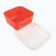 Matchpro masalų dėžutė 1,25 l raudona 910630 2