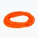 MatchPro tuščiaviduris elastinis stulpo amortizatorius 3 m oranžinis 910577