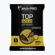 MatchPro Top Gold karšių žūklės masalas 1 kg 970001