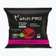 MatchPro Top Strawberry aromatas 200 g 970290