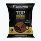MatchPro Top Gold Lin - Karpių žūklės gruntinis masalas 1 kg 970014