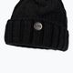 Moteriška žieminė kepurė Horsenjoy Aida black 2120202 3