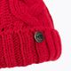 Moteriška žieminė kepurė Horsenjoy Aida red 2120204 3