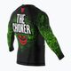 SMMASH The Choker green RSO3 vyriškas marškinėliai su ilgomis rankovėmis 5