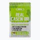 Real Pharm Real Casein 700g pyragas 700667
