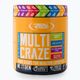 Multi Craz Real Pharm vitaminų ir mineralų kompleksas 270 tablečių 705020