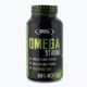 Omega Strong Real Pharm riebalų rūgštys 60 tablečių 707413